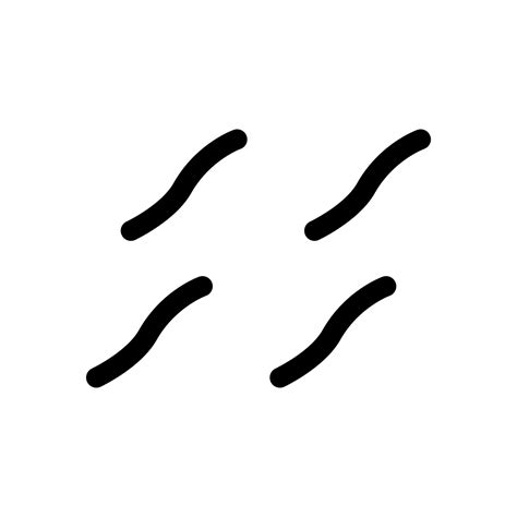 village hidden in the mist|hidden leaf symbol.
